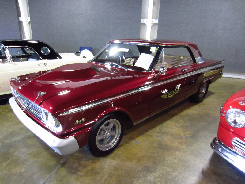 Barrett-Jackson-Auction-Costa-Mesa-Orange-County-CA-096