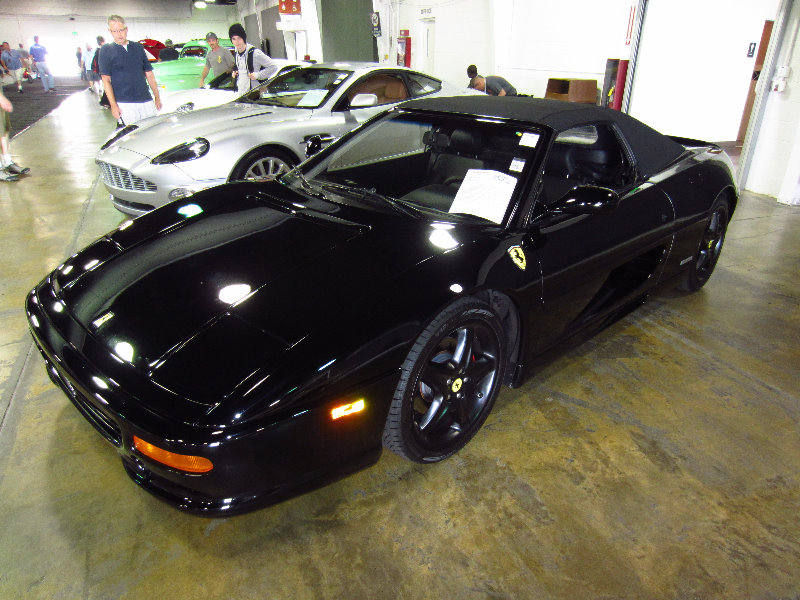 Barrett-Jackson-Auction-Costa-Mesa-Orange-County-CA-098