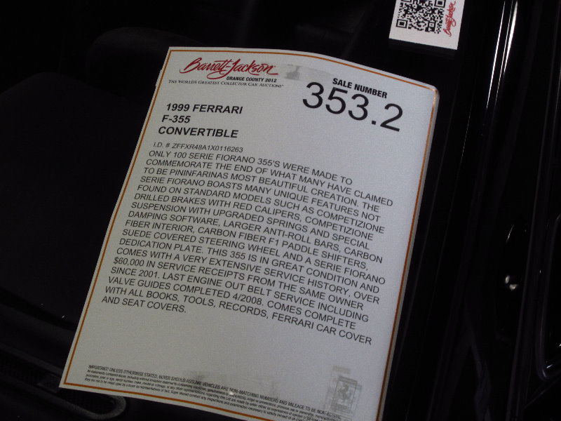 Barrett-Jackson-Auction-Costa-Mesa-Orange-County-CA-099