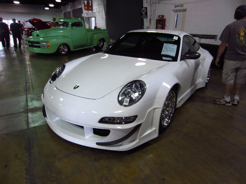 Barrett-Jackson-Auction-Costa-Mesa-Orange-County-CA-100