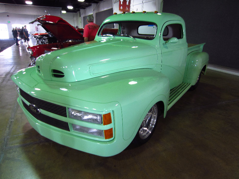 Barrett-Jackson-Auction-Costa-Mesa-Orange-County-CA-101