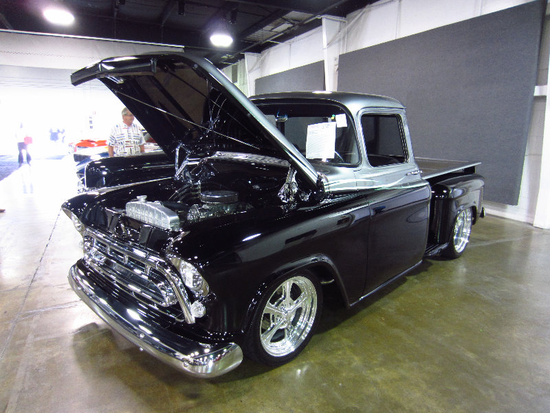 Barrett-Jackson-Auction-Costa-Mesa-Orange-County-CA-102