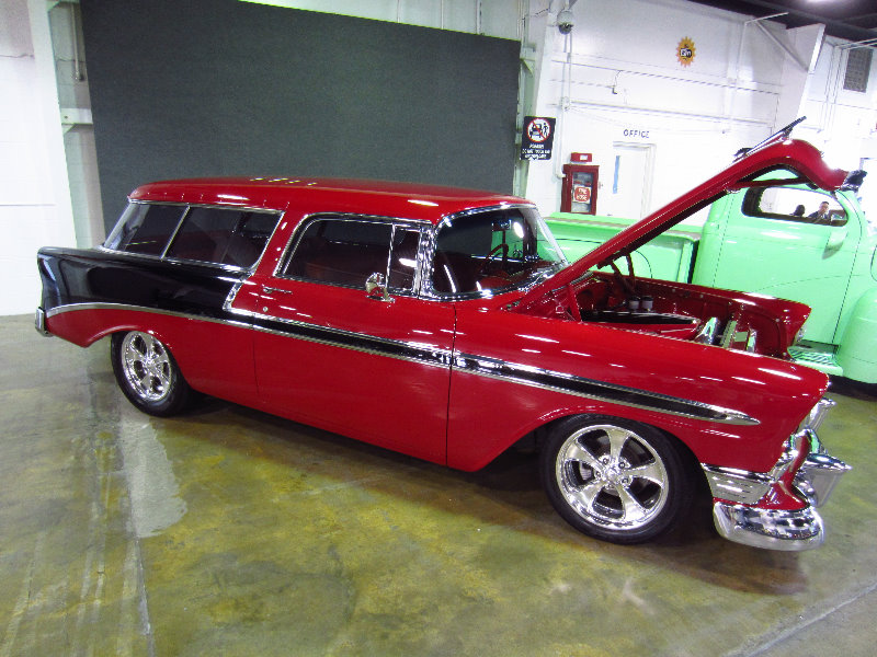 Barrett-Jackson-Auction-Costa-Mesa-Orange-County-CA-104