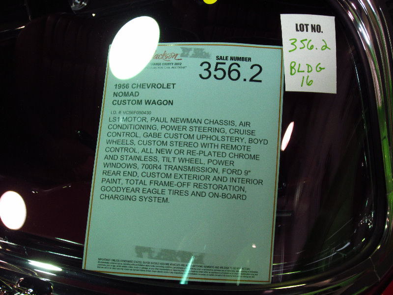 Barrett-Jackson-Auction-Costa-Mesa-Orange-County-CA-106