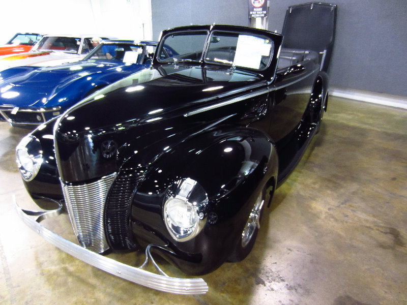 Barrett-Jackson-Auction-Costa-Mesa-Orange-County-CA-107