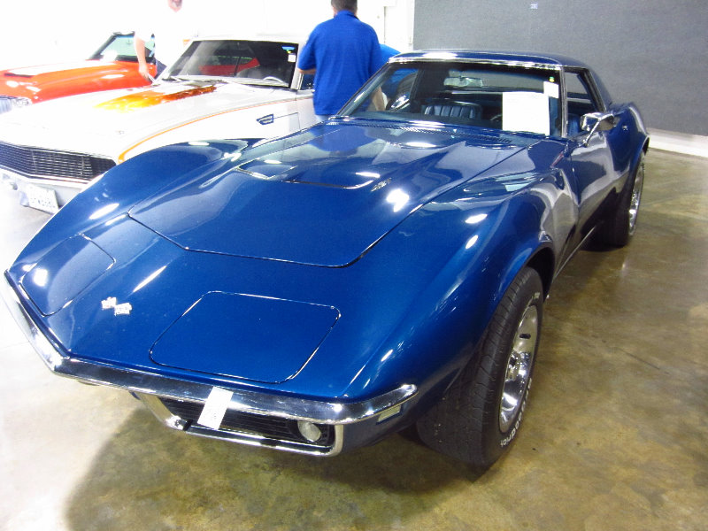 Barrett-Jackson-Auction-Costa-Mesa-Orange-County-CA-109