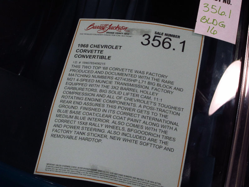 Barrett-Jackson-Auction-Costa-Mesa-Orange-County-CA-110