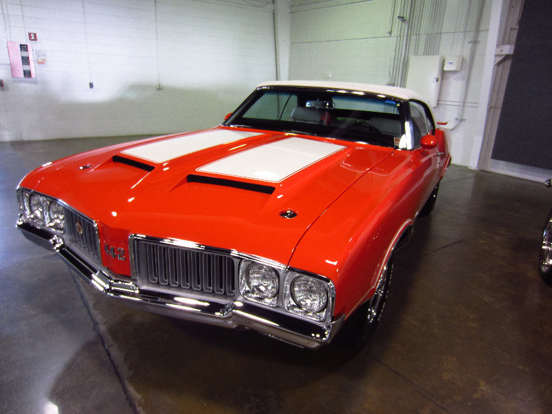 Barrett-Jackson-Auction-Costa-Mesa-Orange-County-CA-111
