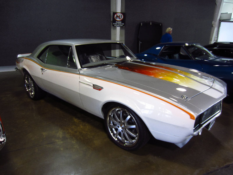 Barrett-Jackson-Auction-Costa-Mesa-Orange-County-CA-112