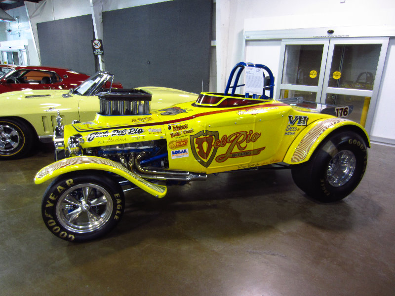 Barrett-Jackson-Auction-Costa-Mesa-Orange-County-CA-113