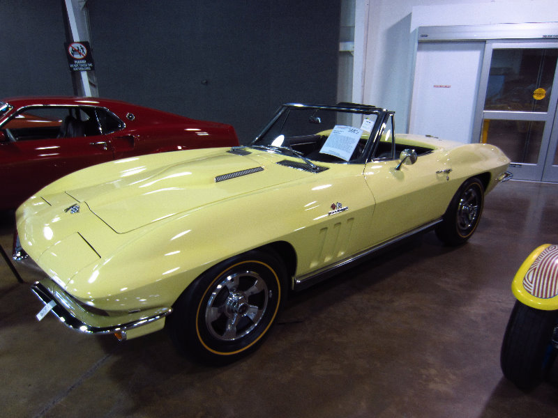 Barrett-Jackson-Auction-Costa-Mesa-Orange-County-CA-115