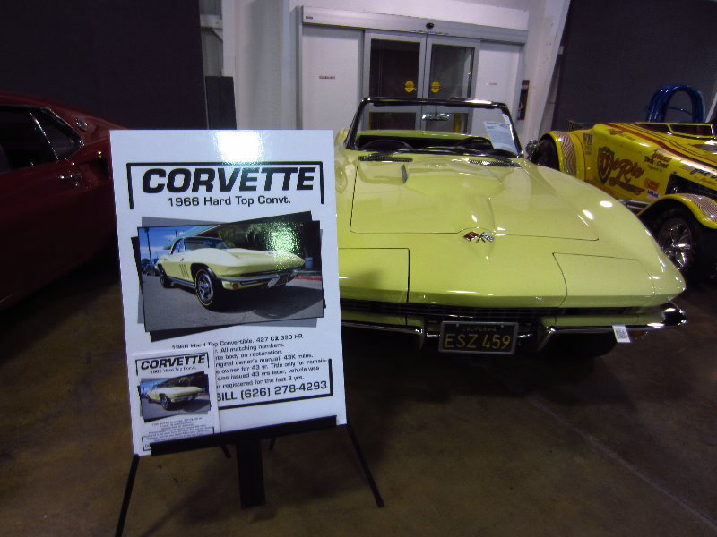 Barrett-Jackson-Auction-Costa-Mesa-Orange-County-CA-116