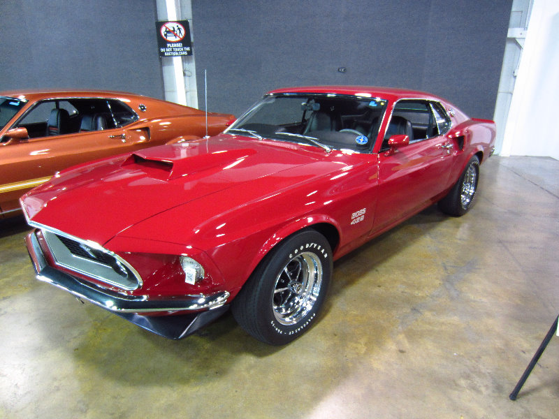 Barrett-Jackson-Auction-Costa-Mesa-Orange-County-CA-117