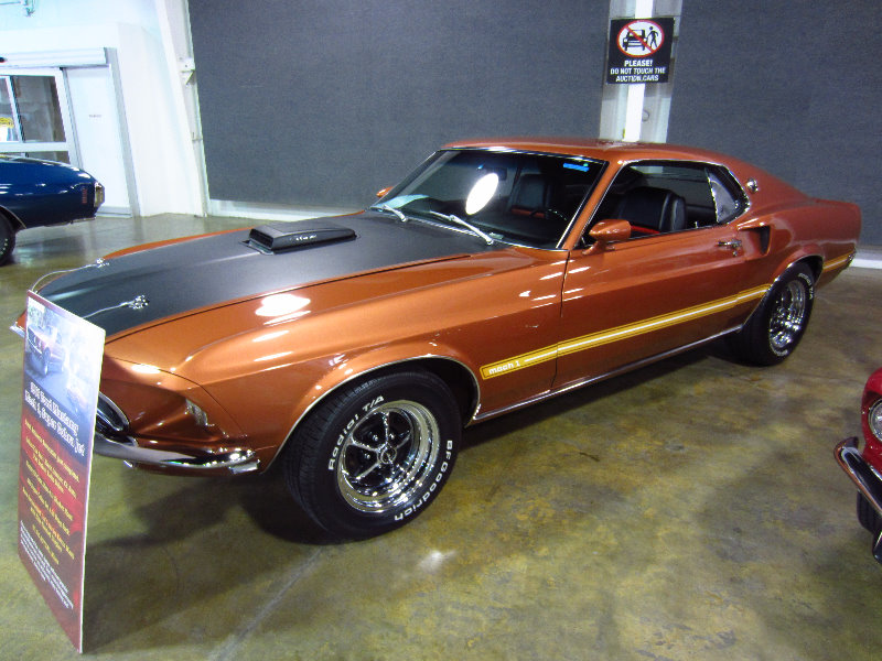Barrett-Jackson-Auction-Costa-Mesa-Orange-County-CA-118