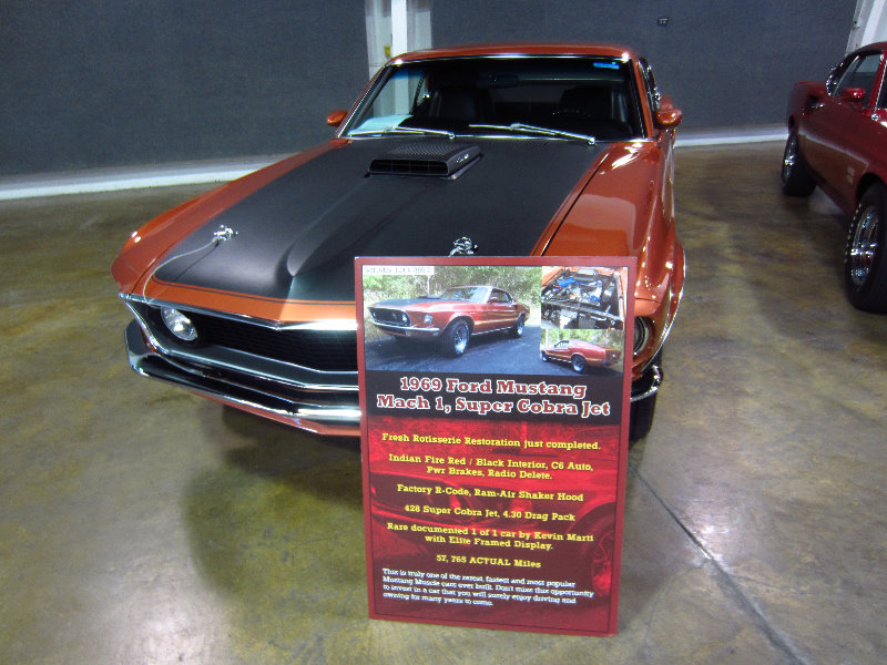 Barrett-Jackson-Auction-Costa-Mesa-Orange-County-CA-119