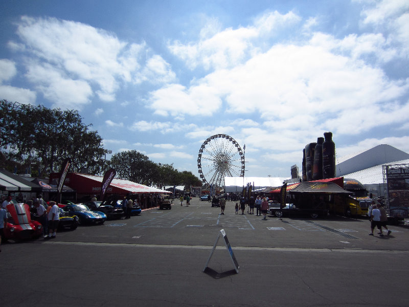Barrett-Jackson-Auction-Costa-Mesa-Orange-County-CA-121