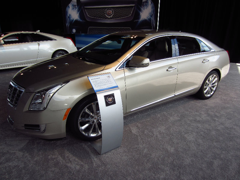 Barrett-Jackson-Auction-Costa-Mesa-Orange-County-CA-122