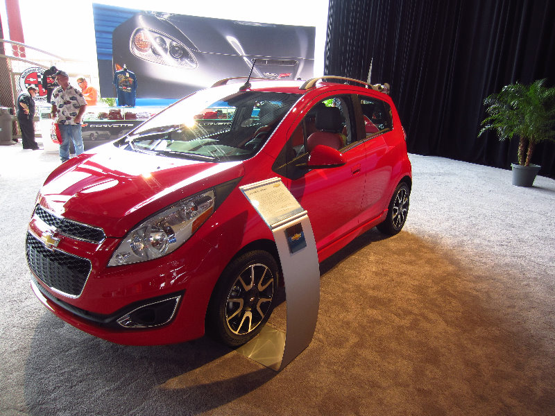 Barrett-Jackson-Auction-Costa-Mesa-Orange-County-CA-124