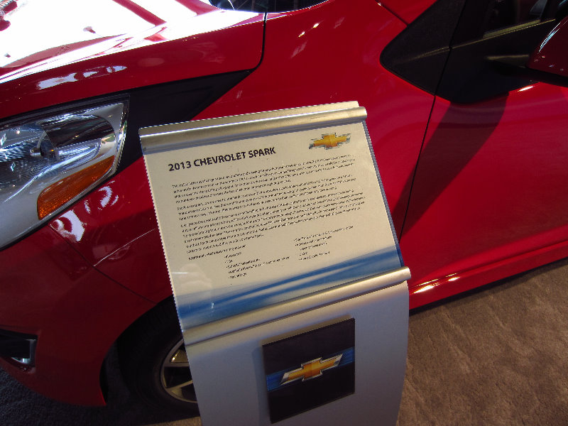 Barrett-Jackson-Auction-Costa-Mesa-Orange-County-CA-125