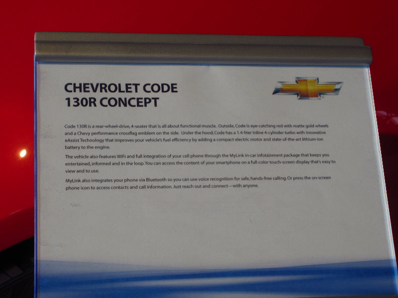 Barrett-Jackson-Auction-Costa-Mesa-Orange-County-CA-128