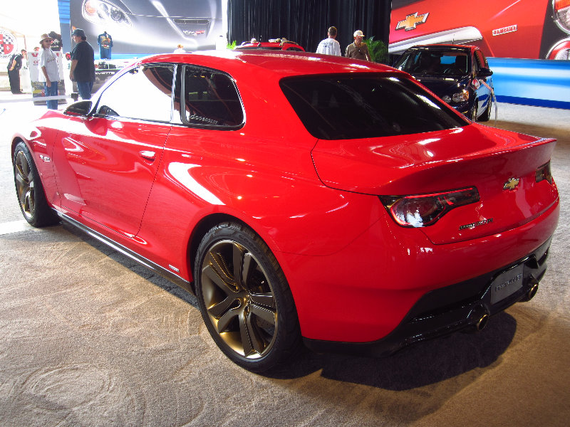 Barrett-Jackson-Auction-Costa-Mesa-Orange-County-CA-129