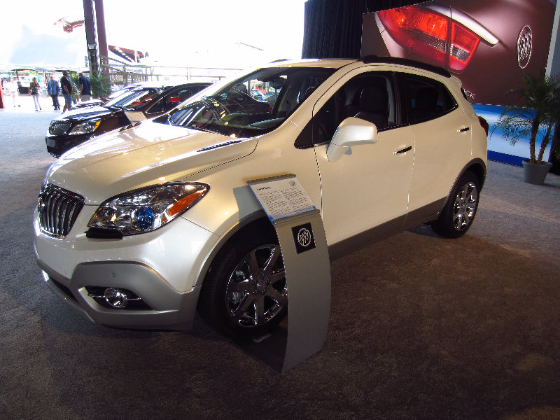 Barrett-Jackson-Auction-Costa-Mesa-Orange-County-CA-130