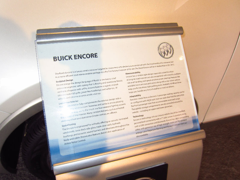 Barrett-Jackson-Auction-Costa-Mesa-Orange-County-CA-131