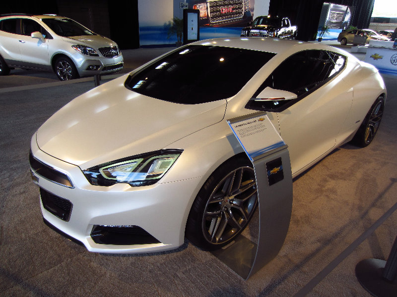 Barrett-Jackson-Auction-Costa-Mesa-Orange-County-CA-133