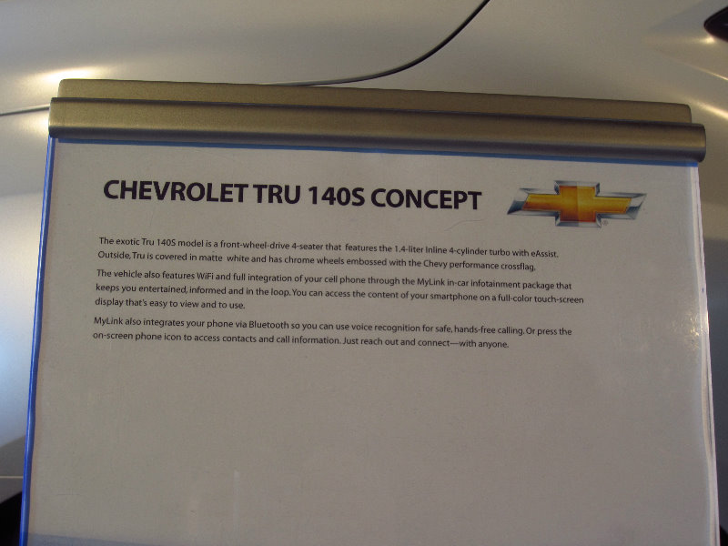 Barrett-Jackson-Auction-Costa-Mesa-Orange-County-CA-134