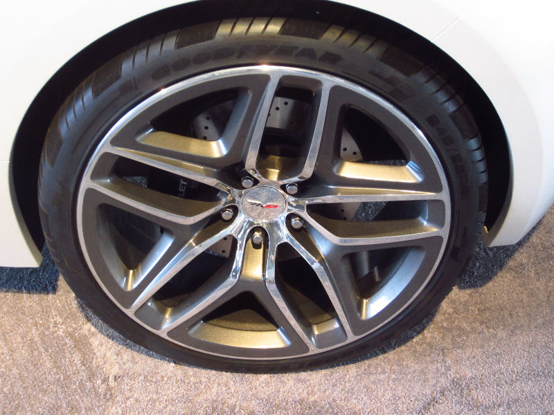 Barrett-Jackson-Auction-Costa-Mesa-Orange-County-CA-135