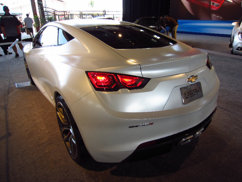 Barrett-Jackson-Auction-Costa-Mesa-Orange-County-CA-136