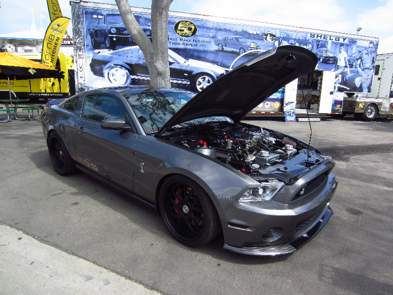 Barrett-Jackson-Auction-Costa-Mesa-Orange-County-CA-137