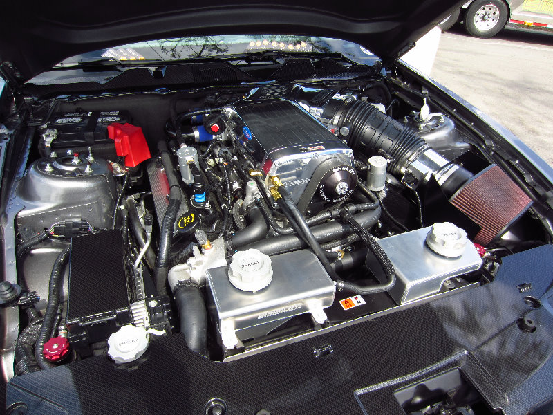 Barrett-Jackson-Auction-Costa-Mesa-Orange-County-CA-138