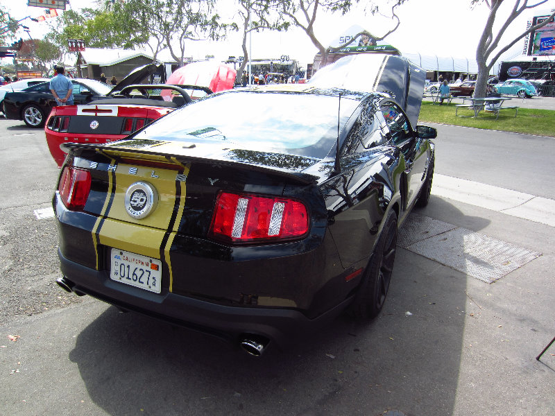 BarrettJacksonAuctionCostaMesaOrangeCountyCA139