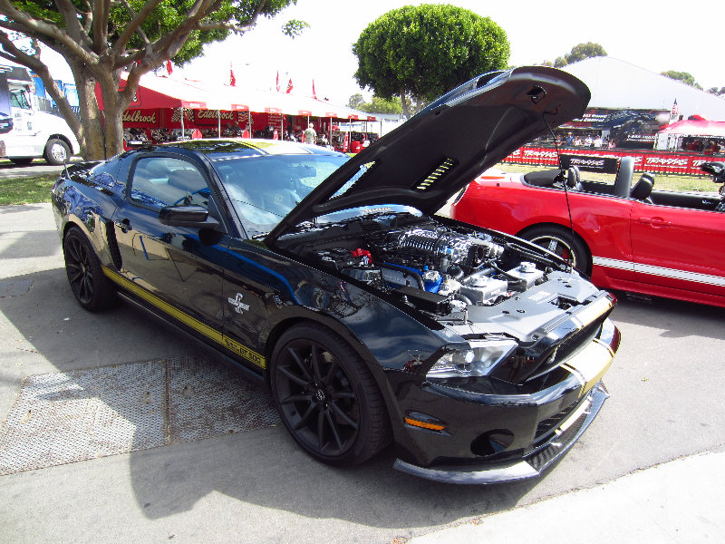 Barrett-Jackson-Auction-Costa-Mesa-Orange-County-CA-140