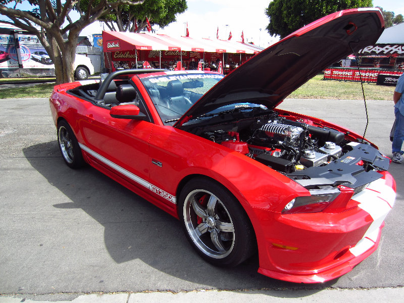Barrett-Jackson-Auction-Costa-Mesa-Orange-County-CA-141