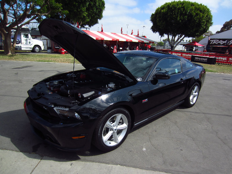 Barrett-Jackson-Auction-Costa-Mesa-Orange-County-CA-142