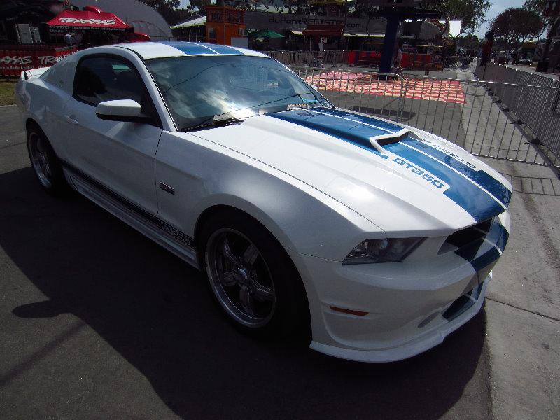 Barrett-Jackson-Auction-Costa-Mesa-Orange-County-CA-143