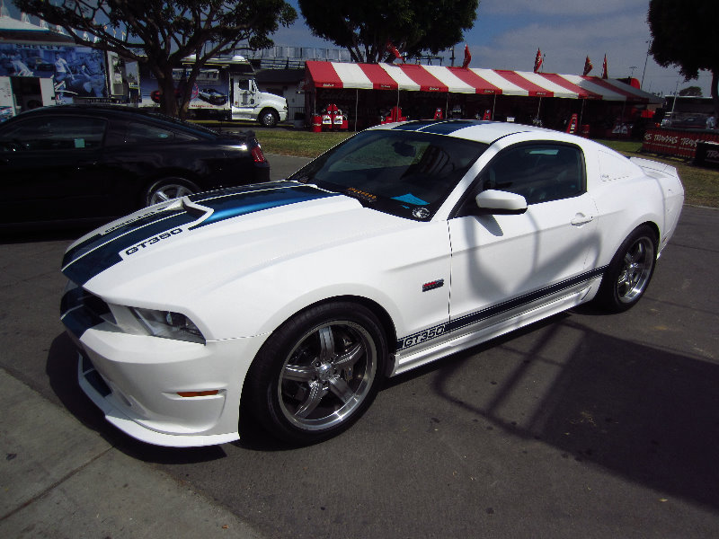 Barrett-Jackson-Auction-Costa-Mesa-Orange-County-CA-144