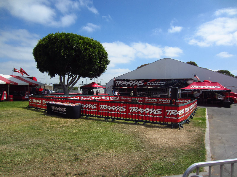 Barrett-Jackson-Auction-Costa-Mesa-Orange-County-CA-145