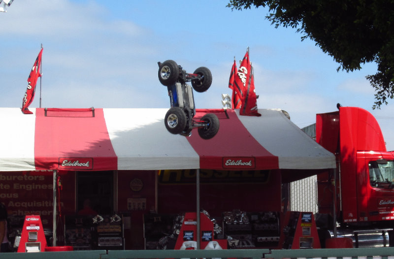 Barrett-Jackson-Auction-Costa-Mesa-Orange-County-CA-147