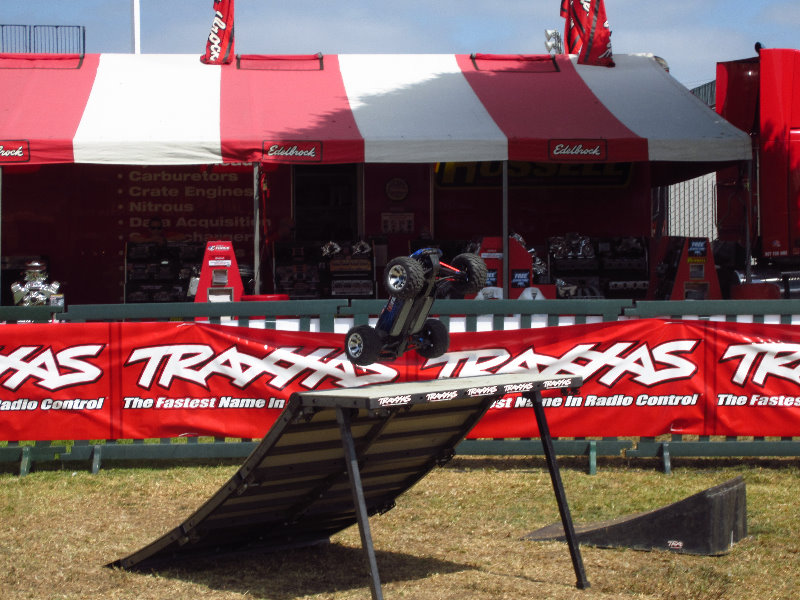 Barrett-Jackson-Auction-Costa-Mesa-Orange-County-CA-148