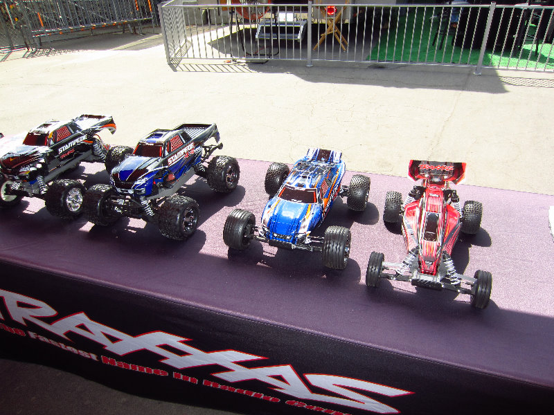 Barrett-Jackson-Auction-Costa-Mesa-Orange-County-CA-149