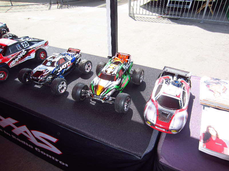 Barrett-Jackson-Auction-Costa-Mesa-Orange-County-CA-150