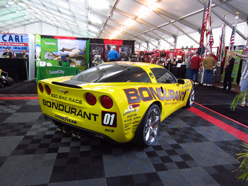Barrett-Jackson-Auction-Costa-Mesa-Orange-County-CA-151