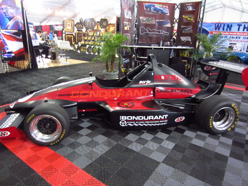 Barrett-Jackson-Auction-Costa-Mesa-Orange-County-CA-152