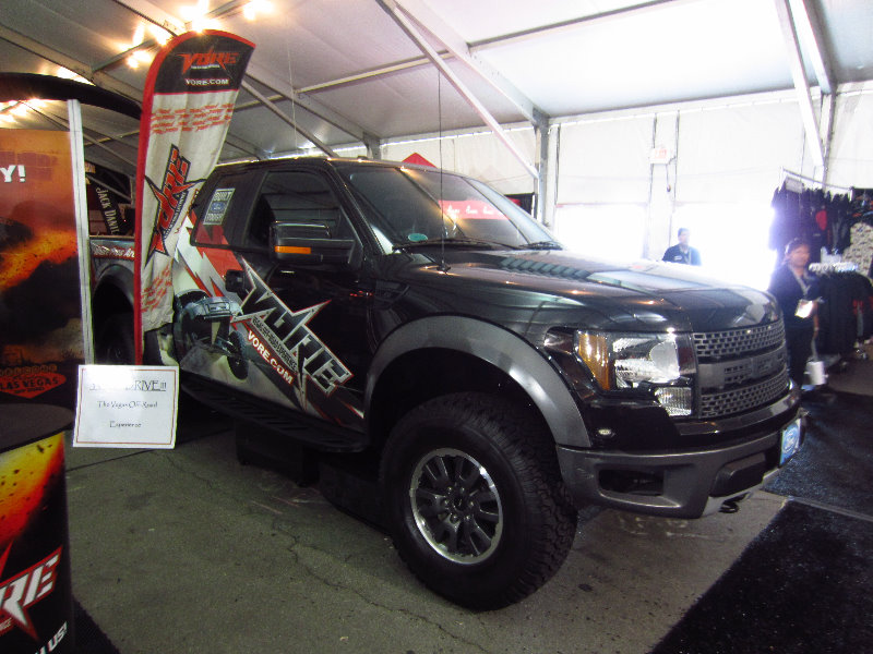 Barrett-Jackson-Auction-Costa-Mesa-Orange-County-CA-153