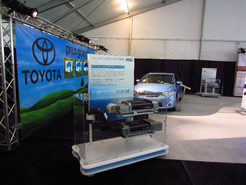 BarrettJacksonAuctionCostaMesaOrangeCountyCA154