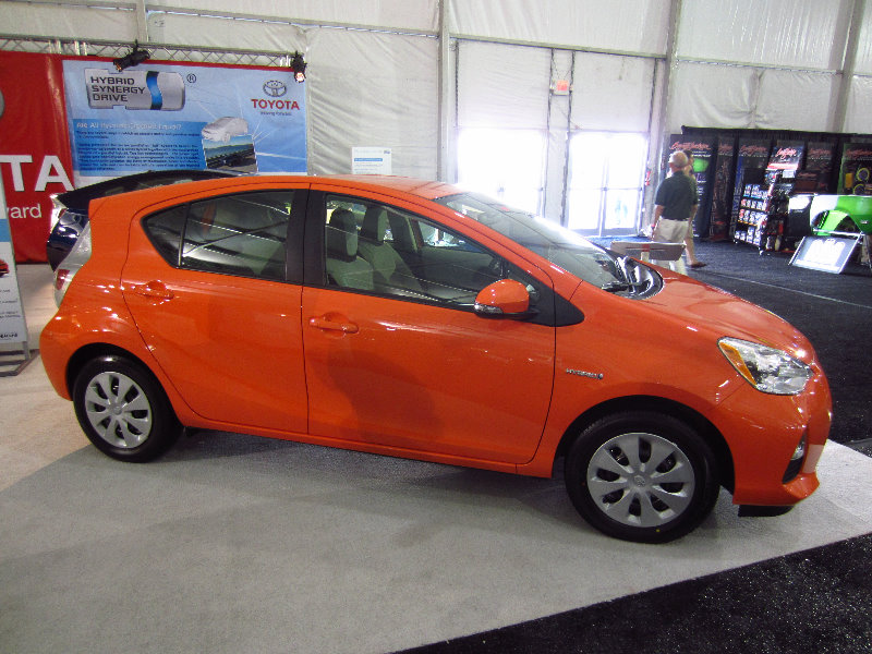 Barrett-Jackson-Auction-Costa-Mesa-Orange-County-CA-156