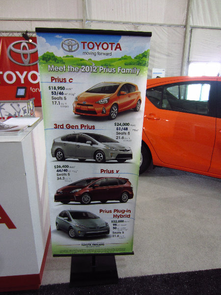 Barrett-Jackson-Auction-Costa-Mesa-Orange-County-CA-157